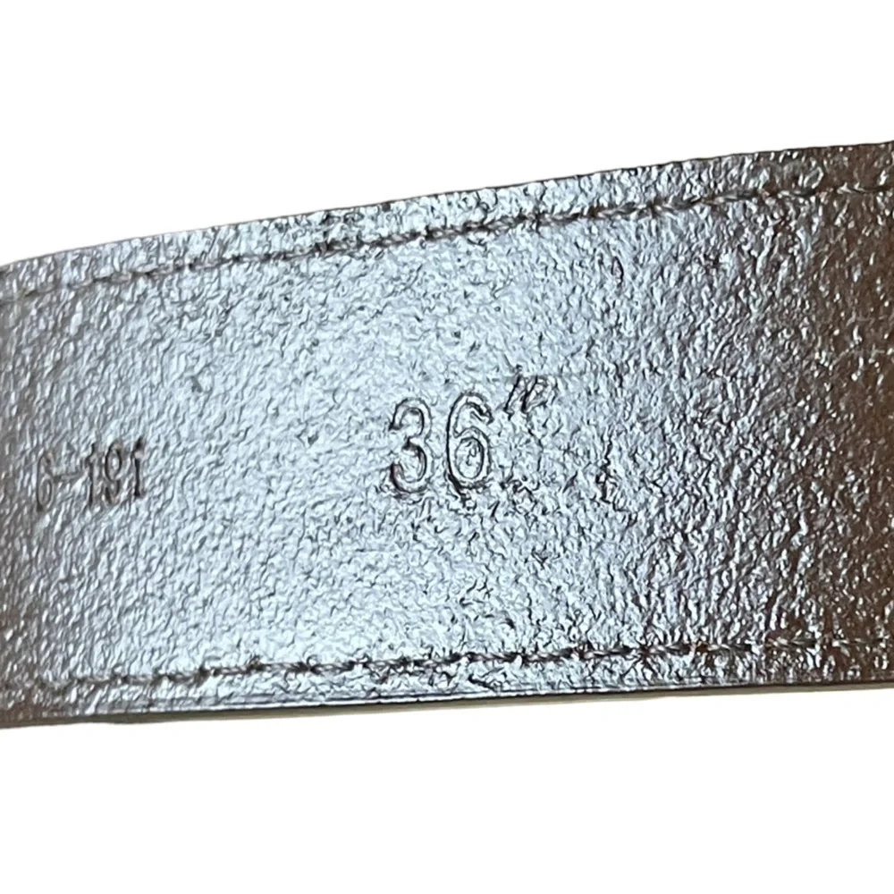 Stacy Adams beautiful leather